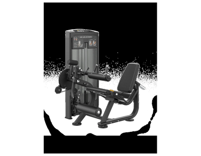 Shop a Seated Leg Extension Machine in Mexico for Your Halloween Gym Upgrade