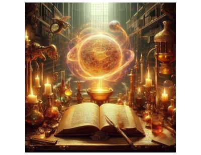 Vashikaran Specialist in Gurgaon