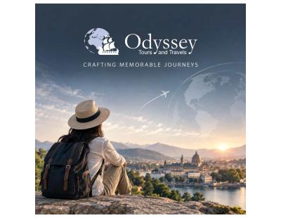 Visa Agency in Pune Trusted Since 1992 for Smooth Travel