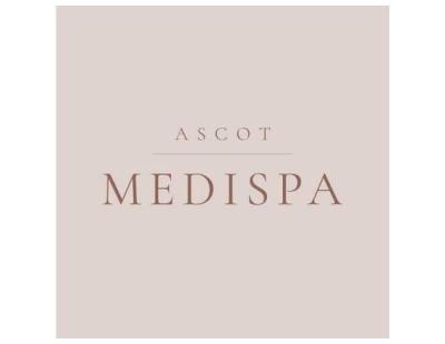 Discover Fat Dissolving Treatments in Ascot | Ascot Medispa