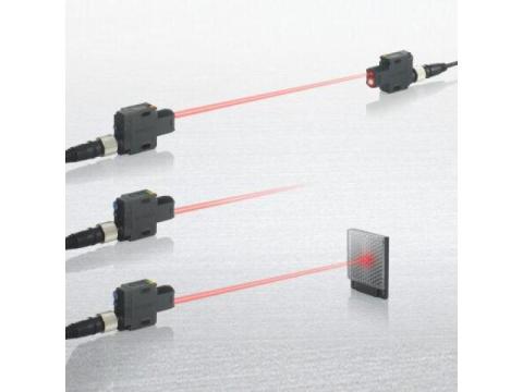 Seeking Quality Solutions From an Industrial Sensors Supplier?