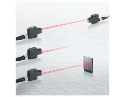 Seeking Quality Solutions From an Industrial Sensors Supplier?