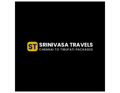 Comfortable Tirupati Tour Package from Chennai – Srinivasa Travels