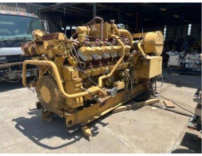 How Does a Turbocharger Improve the Performance