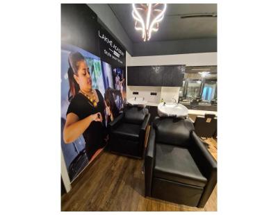 Lakme Academy - Beauty Courses in Kalyan