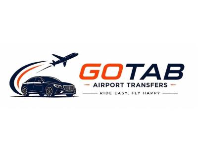 GOTAB Airport Transfers