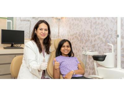 Get Expert Root Canal Treatment in Thane