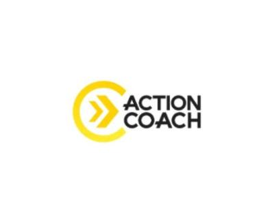 ActionCOACH
