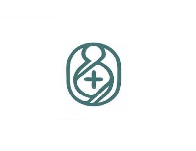 Nurse At Home In Zirakpur - Okyra Care