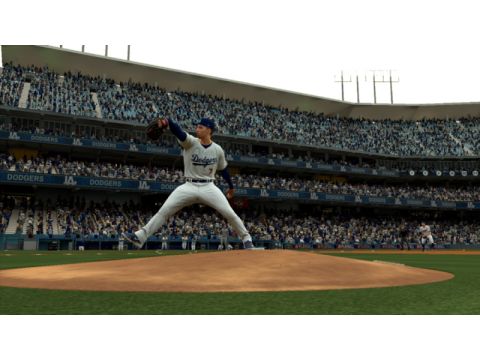 U4GM Reviews Common MLB The Show 26 XP Mistakes