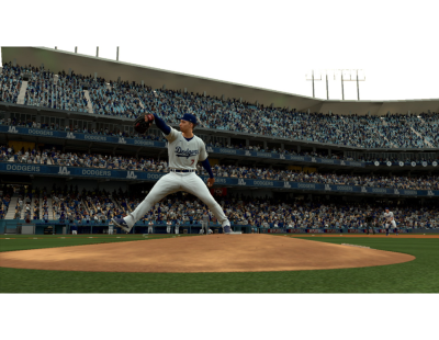 U4GM Reviews Common MLB The Show 26 XP Mistakes