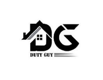 Microwave Repair In Jalandhar - Duty Guy