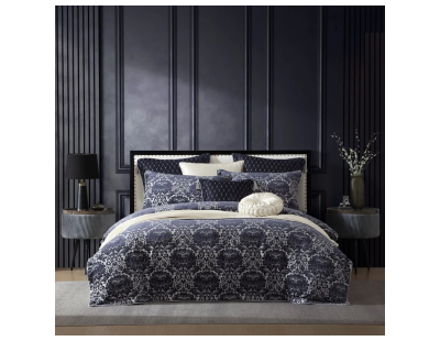 Discover Stylish Quilt Cover Sets for Modern Australian Bedrooms | ICF Store Australia