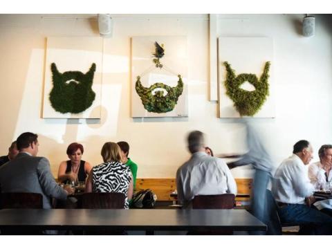 Mauritian Night Perth | A Taste of Mauritius at Bivouac