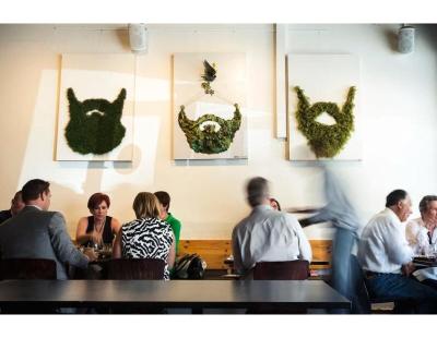Mauritian Night Perth | A Taste of Mauritius at Bivouac