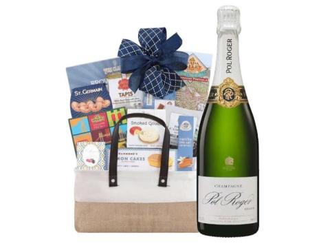https://www.dcwineandspirits.com/seattle/