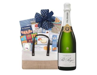 https://www.dcwineandspirits.com/seattle/