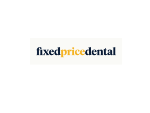 Fixed Price Dental - 2/2