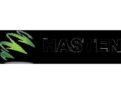 Hasten Cleanse