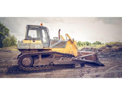 Renovation contractor in Edmonton