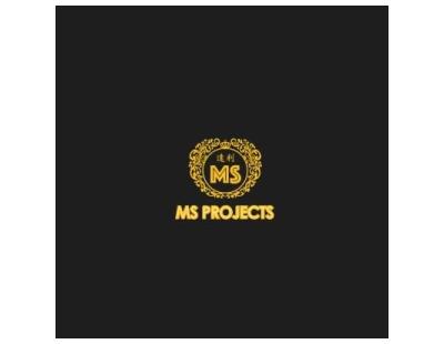 MS Projects Pte Ltd