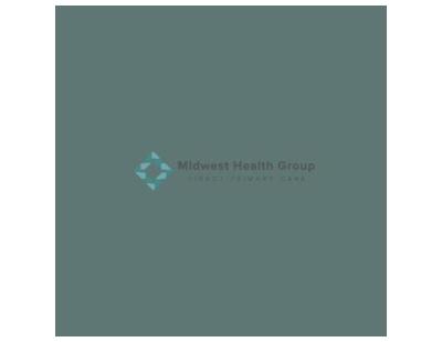 Midwest Health Group