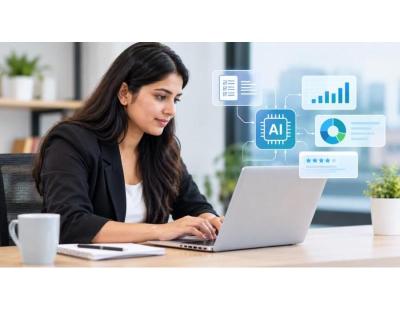 Mystery Shoppers in India: Improving Customer Experience