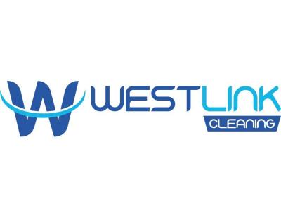 Professional Window Cleaning in Sydney