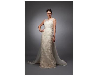 Shop Bridal Wedding Gowns Brooklyn for a Spooky Halloween Wedding