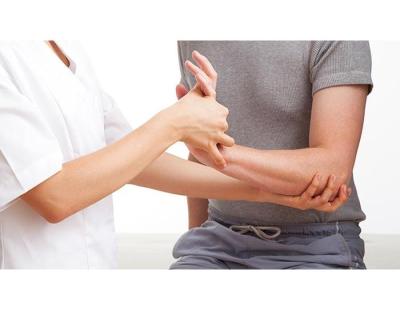 Factors to Consider When Choosing Hand Therapists