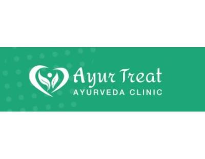 ayurvedic therapy jumeirah golf estate