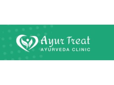 ayurvedic massage al barsha south 2