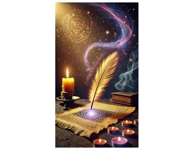 Best Indian Astrologer in Tennessee
