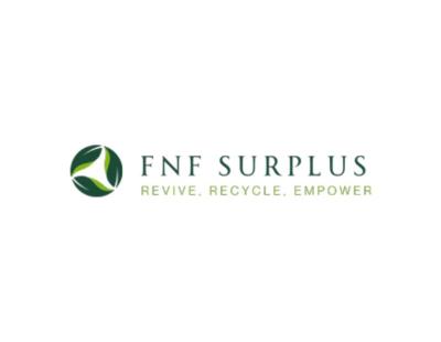 Inventory Managers Looking for Pure Essential Oil Wholesale Solutions Choose FNF Surplus