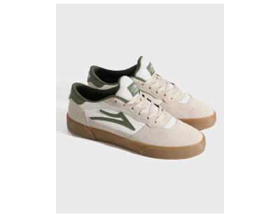 Best Men's Retro Sneakers: How to Choose Classic Shoes for Everyday Wear