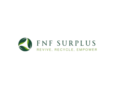 Want to Buy Essential Oils for Soap Making? Browse Surplus Oils at FNF Surplus