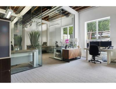 Melbourne Spring Office Cleaning – Keep Your Workplace Fresh and Dust-Free