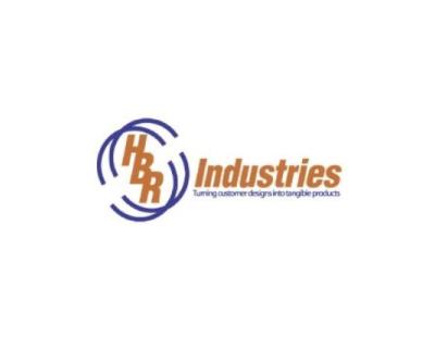 HBR Industries