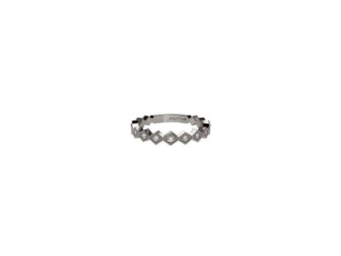Shop Diamond Engagement Rings for Halloween Proposals and Special Moments