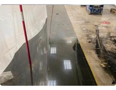 Best Melbourne Water Damage Restoration Services