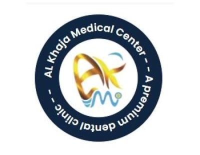 oral surgeon abu dhabi