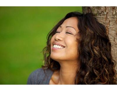 Understanding Cosmetic Dentistry Services in Hudson Florida