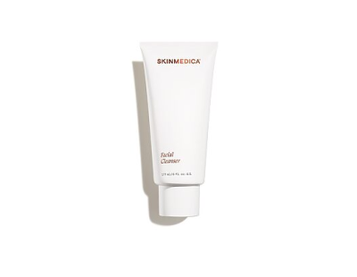 SkinMedica Cleanser: Cunningham Clinic Store