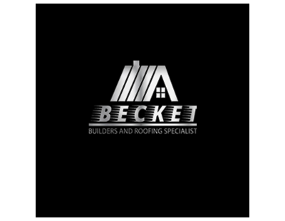 Roofing Contractor