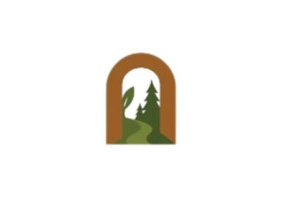 Organic Dried Mushrooms for Food Applications