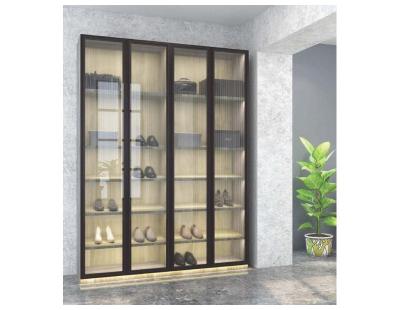 Find the Ideal Room Partition Price for Your Requirements