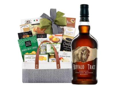 Alcohol Delivery Dallas TX – Shop Now, Fast & Reliable