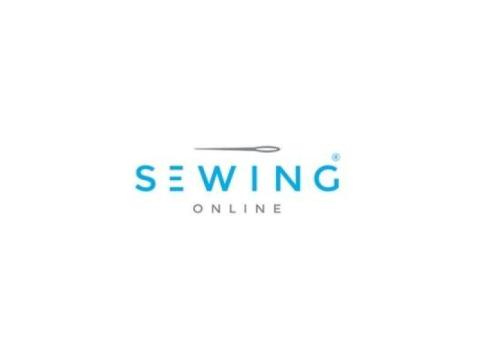 Sewing box uk
