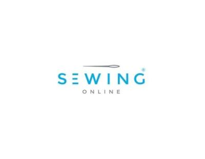 Sewing box uk