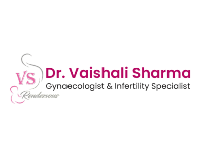 Ovarian Cysts Treatment by Laparoscopy in Delhi